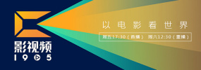 巨波美女丰满大乳妲己图片